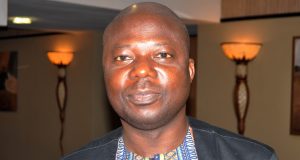 Club Owners commend Clubs for steadfastness despite Covid-19 challenges