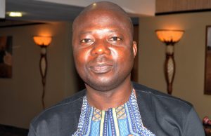 Club Owners commend Clubs for steadfastness despite Covid-19 challenges
