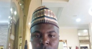 Football will resume better and stronger after Covid-19 break – Alloy Chukwuemeka