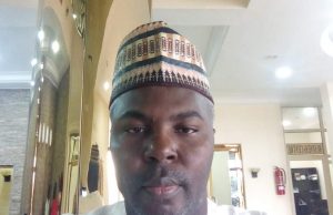 Football will resume better and stronger after Covid-19 break – Alloy Chukwuemeka