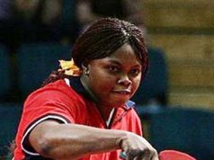 Tokyo 2020 Paralympic Games: Nigeria picks additional tickets in table tennis . As Ogunkunle, Obiora qualify by world ranking