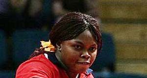 Tokyo 2020 Paralympic Games: Nigeria picks additional tickets in table tennis . As Ogunkunle, Obiora qualify by world ranking