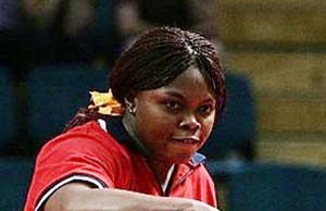 Tokyo 2020 Paralympic Games: Nigeria picks additional tickets in table tennis . As Ogunkunle, Obiora qualify by world ranking