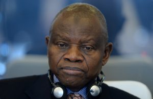 Sports Administration Key to Development – Gumel