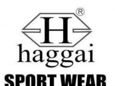 Haggai Sports Vows To Continue Supporting Grassroots Sports, As Iwaya Community Brace Up For Maiden LAB Football Carnival