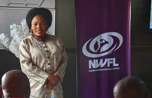 Nigeria Football Supporters club laments death of Henrietta Ukaigwe