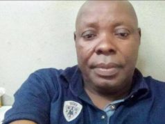 Alleged forgery, breach of contract: Chairman Handsworth football club tenders apology over false accusation