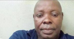 Alleged forgery, breach of contract: Chairman Handsworth football club tenders apology over false accusation