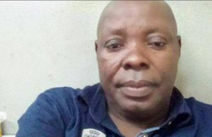 Alleged forgery, breach of contract: Chairman Handsworth football club tenders apology over false accusation