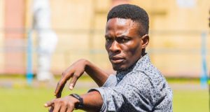 MEET THE STUNNING YOUNG COACH OF FREIBURGERWEG FA