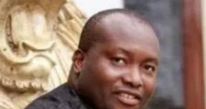 INNOSON MOTORS, GOOD FOR CAR RACING IN NIGERIA – Senator Ubah