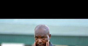 “Nigerian Coaches are not respected”… Biffo