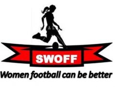 SWOFF calls on NWFL to immortalize Henerrita Ukaigwe