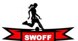 SWOFF calls on NWFL to immortalize Henerrita Ukaigwe