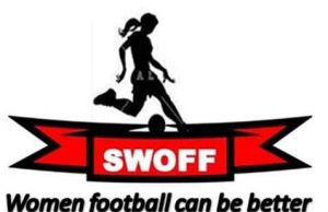 SWOFF calls on NWFL to immortalize Henerrita Ukaigwe