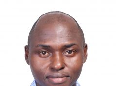 Pipul TV Is Here To Stay – Okoroafor
