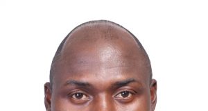 Pipul TV Is Here To Stay – Okoroafor