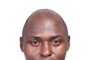 Pipul TV Is Here To Stay – Okoroafor