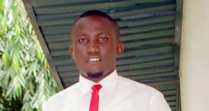 THE ROLE OF PSYCHOLOGY IN ENHANCING PERFORMANCE IN SPORTS