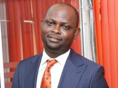 Ekiti FA commissions IT firm to develop website for database management