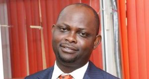 Ekiti FA commissions IT firm to develop website for database management