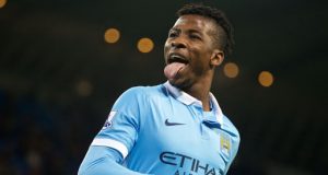 How Iheanacho’s Ex-Club Overturns CAS European Ban