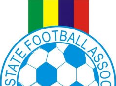 Lagos FA Angry, Frowns At Proposed Onigando Cup And Other Football Tourneys Across State