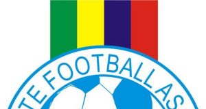 Lagos FA Angry, Frowns At Proposed Onigando Cup And Other Football Tourneys Across State