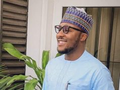 Muda Lawal pleads Federal Government commitment to youths sports development