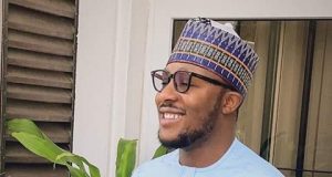 Muda Lawal pleads Federal Government commitment to youths sports development