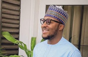 Muda Lawal pleads Federal Government commitment to youths sports development