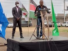 BetKing Premier League matches to be aired live on an app from next season