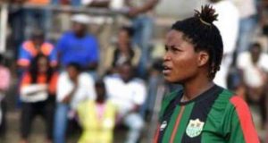 NWFL: FC Robo can win the league – Akinwande