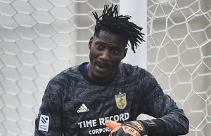 Alampasu retains spot as club records back to back win in bid of title hope…Richard Emeka, Abdul Gafar Mamah, Kazeem Aderounmu, Pyagbara Christian also in action