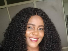 Restructure Women Football in Nigeria – Ogunleye-Bello
