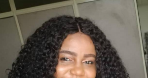 Restructure Women Football in Nigeria – Ogunleye-Bello