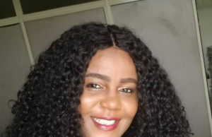 Restructure Women Football in Nigeria – Ogunleye-Bello