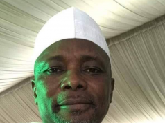 NPFL 2019/2020 CANCELLATION: LOBI STARS CONGRATULATES PLATEAU UNITED, RIVERS UNITED AND ENYIMBA FCs, ACCEPT NFF DECISION ON LEAGUE CANCELLATION