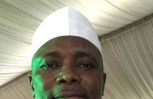 NPFL 2019/2020 CANCELLATION: LOBI STARS CONGRATULATES PLATEAU UNITED, RIVERS UNITED AND ENYIMBA FCs, ACCEPT NFF DECISION ON LEAGUE CANCELLATION