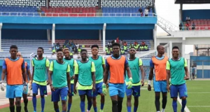 FC ONE ROCKETS ACQUIRE NNL SLOT