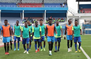 FC ONE ROCKETS ACQUIRE NNL SLOT
