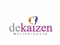 Sports Alive partners Dekaizen Worldwide on Sports Insurance for African Athletes