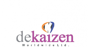 Sports Alive partners Dekaizen Worldwide on Sports Insurance for African Athletes