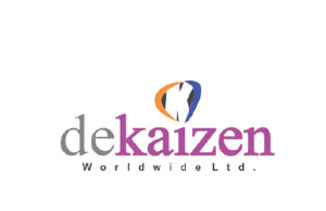 Sports Alive partners Dekaizen Worldwide on Sports Insurance for African Athletes