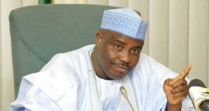Sokoto State Govt commits N1.65bn into sports arena construction