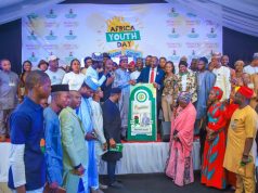 Ministry shortlists 500 youngsters in App Development Pitch