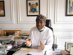 Lagos State Set To Empower One Million Students, Kicks Off ‘Jobs Initiative Lagos