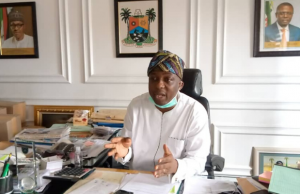 Lagos State Set To Empower One Million Students, Kicks Off ‘Jobs Initiative Lagos