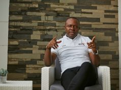 Feet’ N’ Tricks International Extends Freestyle UNLOCKED Africa 2020, Announces New Dates