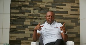 Feet’ N’ Tricks International Extends Freestyle UNLOCKED Africa 2020, Announces New Dates